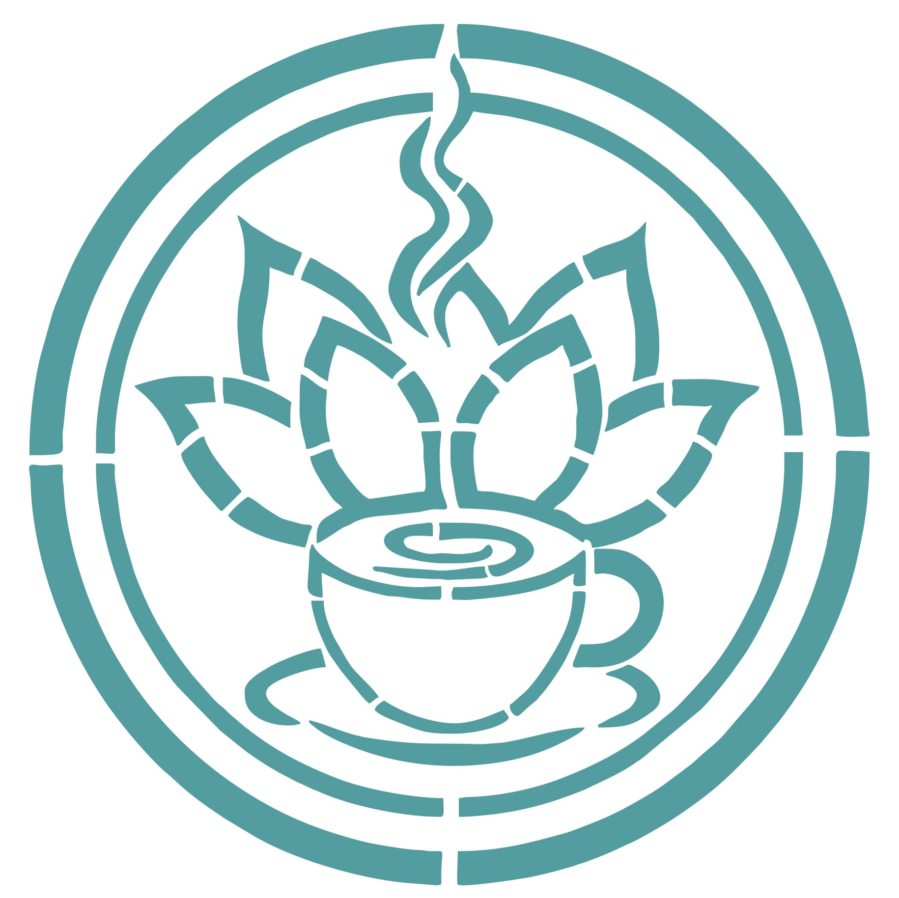 Café Veritas