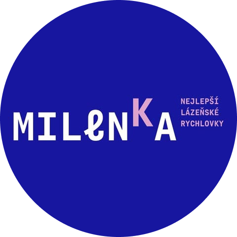 Bistro Milenka
